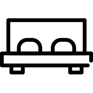 Chicago Marriott Downtown Magnificent Mile