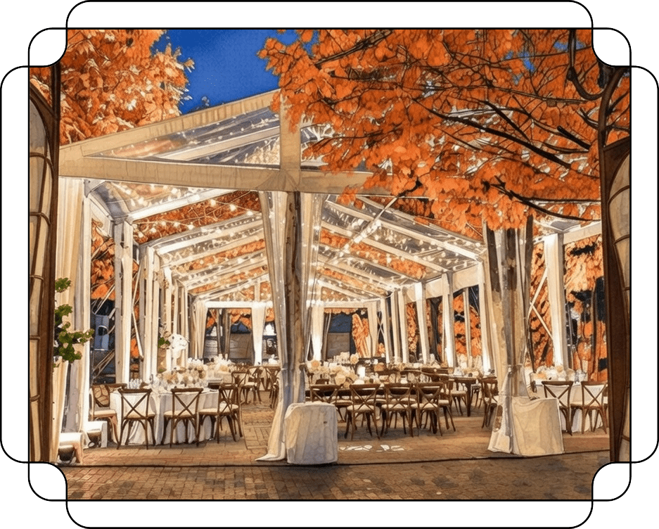 Chicago Illuminating Company | Jess & Brandon